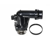 MAGNETI MARELLI 352317100150 Termostato motore