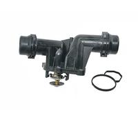 MAGNETI MARELLI 352317100160 Termostato motore