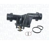 Termostato 352317100160 MAGNETI MARELLI per BMW 3 Touring 5 Touring 3 5