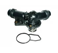 MAGNETI MARELLI 352317100170 Termostato motore