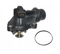 MAGNETI MARELLI Termostato motore