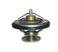 Magneti Marelli Termostato motore 352317100190 con guarnizione 88°C per BMW/Volvo