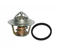 Magneti Marelli Termostato refrigerante 352317100200 per Jeep
