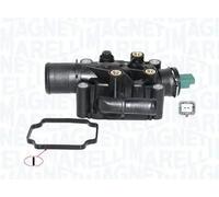 MAGNETI MARELLI 352317100230 Termostato motore