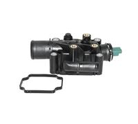 MAGNETI MARELLI 352317100230 Termostato motore