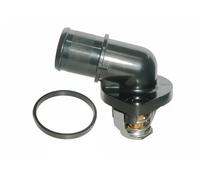 Magneti Marelli Termostato Refrigerante 352317100240 89°C per Citroën e Peugeot