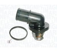 MAGNETI MARELLI Termostato, Refrigerante per PEUGEOT 352317100240
