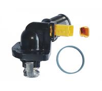 Termostato 352317100250 MAGNETI MARELLI per CITROËN PEUGEOT FIAT