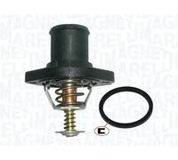 Termostato 352317100260 MAGNETI MARELLI per PEUGEOT CITROËN LANCIA