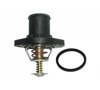 Termostato 352317100260 MAGNETI MARELLI per PEUGEOT CITROËN LANCIA
