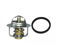 MAGNETI MARELLI 352317100270 Termostato, refrigerante per CHEVROLET,DAIHATSU,NIS