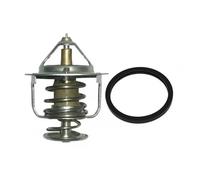 Magneti Marelli Termostato motore 352317100280 – per Daihatsu Terios 1.3 (-00)