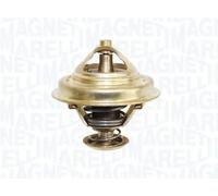 Termostato 352317100290 MAGNETI MARELLI per TOYOTA DAIHATSU