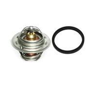Magneti Marelli Termostato motore 352317100320 Originale per Ford