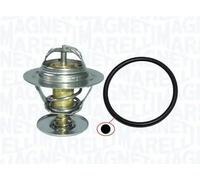 Termostato 352317100330 MAGNETI MARELLI per FORD MAZDA