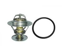MAGNETI MARELLI 352317100330 Termostato motore per AUDI TT Coupe (8J3) 88°C