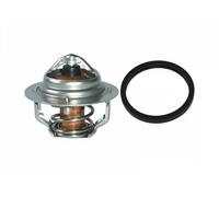 Magneti Marelli 352317100340 Termostato Liquido Refrigerante per Opel Ford