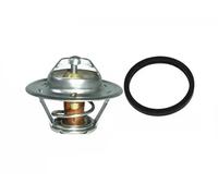 MAGNETI MARELLI 352317100350 Termostato motore