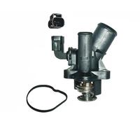 Termostato 352317100360 MAGNETI MARELLI per FORD MONDEO III Tre volumi