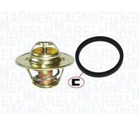 Termostato 352317100370 MAGNETI MARELLI per FORD SIERRA II Hatchback SCORPIO I