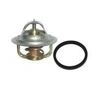 Termostato 352317100380 MAGNETI MARELLI per ALFA ROMEO FORD OPEL AUDI VOLVO SAAB