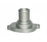 Magneti Marelli Termostato liquido refrigerante 352317100450 per Fiat Brava, Lancia Musa