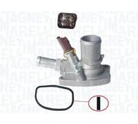 Termostato 352317100460 MAGNETI MARELLI per LANCIA FIAT ALFA ROMEO OPEL
