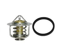 MAGNETI MARELLI 352317100490 Termostato motore