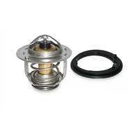 MAGNETI MARELLI 352317100500 Termostato motore