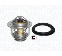 MAGNETI MARELLI 352317100500 Termostato motore