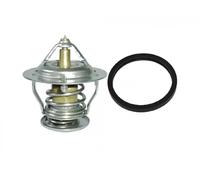 MAGNETI MARELLI 352317100520 Termostato motore