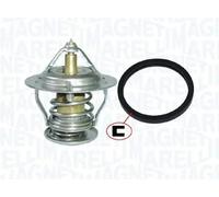 Termostato 352317100520 MAGNETI MARELLI per HYUNDAI KIA