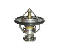 MAGNETI MARELLI 352317100530 Termostato motore per HYUNDAI GALLOPER II (JK-01)