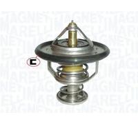 Termostato 352317100530 MAGNETI MARELLI per HYUNDAI KIA