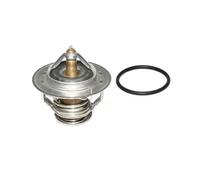 Magneti Marelli Termostato motore 352317100540 con guarnizione 85°C per KIA/Hyundai