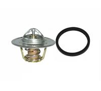 Termostato 352317100560 MAGNETI MARELLI per JEEP WRANGLER I CHEROKEE CJ5 - CJ8