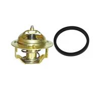 MAGNETI MARELLI 352317100590 Termostato motore