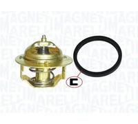 Termostato 352317100590 MAGNETI MARELLI per MITSUBISHI MAZDA HONDA DAIHATSU