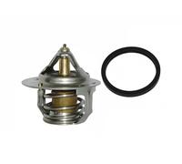 Termostato 352317100610 MAGNETI MARELLI per MITSUBISHI TOYOTA SUZUKI