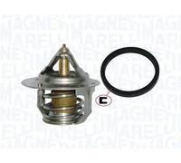 Termostato 352317100610 MAGNETI MARELLI per MITSUBISHI TOYOTA SUZUKI