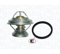 Termostato 352317100630 MAGNETI MARELLI per MERCEDES-BENZ SSANGYONG DAEWOO
