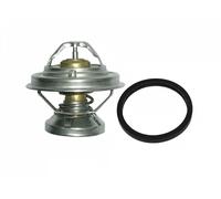 MAGNETI MARELLI Termostato, Refrigerante per MERCEDES-BENZ 352317100630