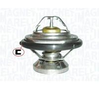 Termostato 352317100640 MAGNETI MARELLI per MERCEDES-BENZ SSANGYONG DAEWOO PUCH