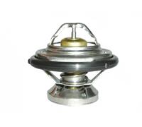 352317100640 MAGNETI MARELLI TERMOSTATO DAEWOO KORANDO 2.9 TD 99-