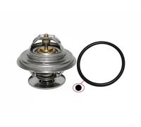 MAGNETI MARELLI 352317100650 Termostato motore per DAEWOO KORANDO (KJ) 87°C