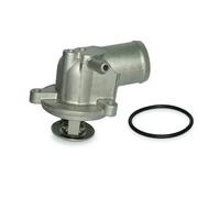 Termostato 352317100670 MAGNETI MARELLI per MERCEDES-BENZ DAEWOO SSANGYONG VW