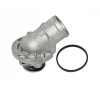 MAGNETI MARELLI Termostato, Refrigerante per MERCEDES-BENZ 352317100680