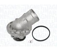 MAGNETI MARELLI Termostato, Refrigerante per MERCEDES-BENZ 352317100680
