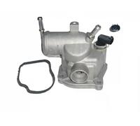 MAGNETI MARELLI 352317100690 Termostato motore