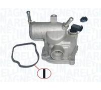 MAGNETI MARELLI 352317100690 Termostato motore